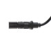Датчик ABS (задній) BMW X5 (E53) 3.0d/3.0-4.6i (M57/M54/M62) 00-06