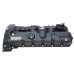 Кришка клапанів BMW 3 (E90/E91/E92/E93) (N51 B30/N52 B25) 04-13