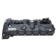 Кришка клапанів BMW 3 (E90/E91/E92/E93) (N51 B30/N52 B25) 04-13