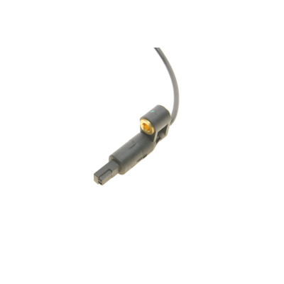 Датчик ABS (передній) BMW 3 (E36) 98-03 Датчик ABS (передній) BMW 3 (E36) 98-03