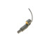 Датчик ABS (передній) BMW 3 (E36) 98-03 Датчик ABS (передній) BMW 3 (E36) 98-03