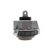Подушка двигуна (L) BMW 3 (G20)/4 (G22) 18- (B46/B47/B48)