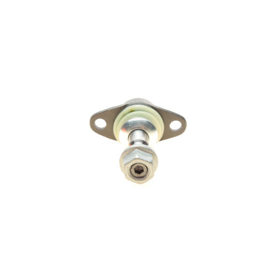 Опора кульова (передня) BMW 5 (E60) 04-10
