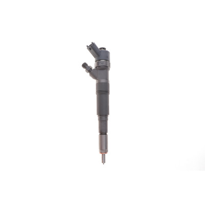 Форсунка BMW 3 (E46)/5 (E39)/7 (E38) 3.0d (M57) 98-05