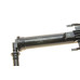 Форсунка омивача фари BMW 1 (F20/F21)/3 (F30) 10- (L)