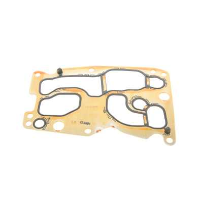 Прокладка радіатора масляного BMW 1 (F20/F21)/3 (E90/E91)/4 (F32/F82) 1.6D/2.0D/3.0D 06- N47