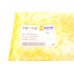 Патрубок інтеркулера BMW 3 (E90) 04-11 M47/N47 (L)