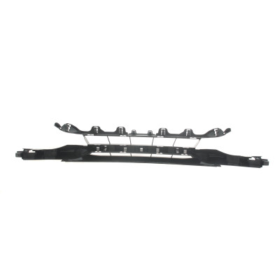 Решітка бампера BMW 3 (F30) 12-19 (посередині)