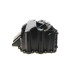 Маслоприймач (піддон) BMW 3 (F30/F80)/ 5 (F10/F11) 2.0i 11-18 (N20/N26) (з прокладкою)