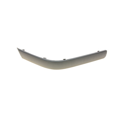 Накладка бампера BMW 3 (E36) 92-99 (M-Technic) (R) Накладка бампера BMW 3 (E36) 92-99 (M-Technic) (R)