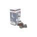 Автолампа HB4 12V 51W P22d Pure Light