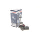Автолампа HB4 12V 51W P22d Pure Light Автолампа HB4 12V 51W P22d Pure Light
