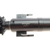 Форсунка омивача фари BMW X1 (E84) 09-15 (L)