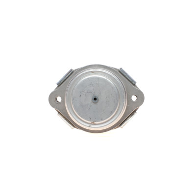 Подушка двигуна BMW X5 (E53) 00-06