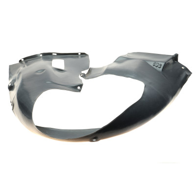 Підкрильник (передній) BMW 3 (E36) 90-00 (L) Підкрильник (передній) BMW 3 (E36) 90-00 (L)
