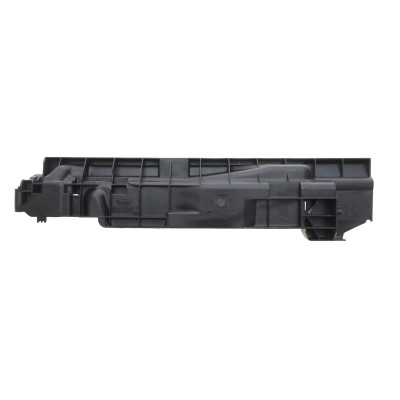 Кронштейн радіатора BMW 3 (E90)/X1 (E84) 05-15