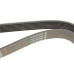 Ремінь генератора BMW 7 (E65) 4.0/4.5D 02-08/Honda Accord/Civic 2.0 01-08