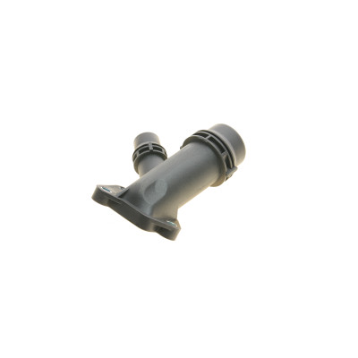 Фланець охолоджуючої рідини BMW 3 (E46/E90)/5 (E39/E60) 2.0-3.0d 95-11 (M47/M57)