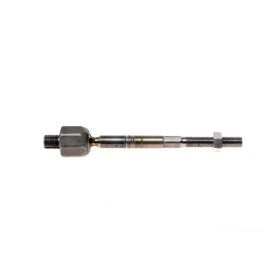 Тяга рульова BMW X3 (E83)/X5 (E53) 2.0-4.8 00-11 (L=220mm)