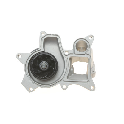 Помпа води BMW 3 (E90-E93)/5 (E60/E61)/X3 (E83) 2.0D (N47) 04-15