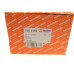 Ручка дверей (L) BMW X5 (E70)/X6 (E71/E72) 06-14 (Black) (к-кт)