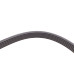 Ремінь генератора BMW 3 (E90) 3.2D 07-11/ Ford Transit 2.13 16V/Renault Laguna 2.2 dCi 01- (6PK1780)