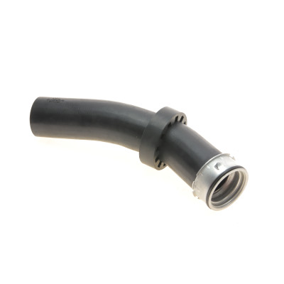 Патрубок інтеркулера (випуск) BMW 3 (E46) 2.0D 01-07 M47