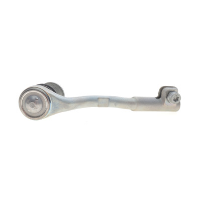 Наконечник тяги рульової (R) BMW X5 (F15/F85)/X6 (F16/F86) 13-