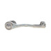 Наконечник тяги рульової (R) BMW X5 (F15/F85)/X6 (F16/F86) 13-