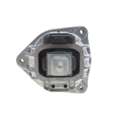 Опора двигуна BMW 5 (F10/F07) 3.0D 10-16 (N57) (R)