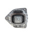 Опора двигуна BMW 5 (F10/F07) 3.0D 10-16 (N57) (R)