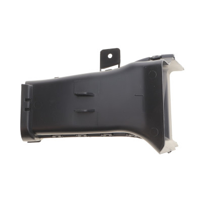Повітропровід гальм (передній) BMW 3 (G20/G21) 17- (L)