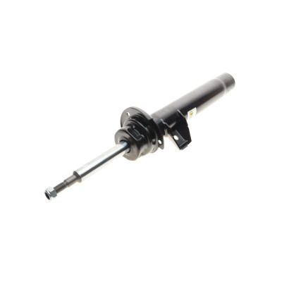 Амортизатор (передній) BMW 3 (E90/E91/E92/E93) 05-13 (R) (B4)
