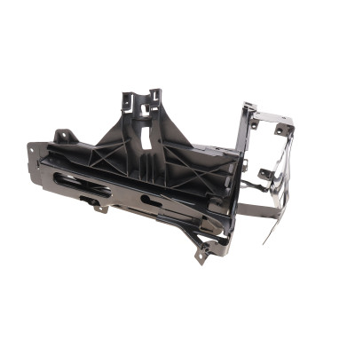 Кронштейн кріплення фари BMW 5 (F10) 09-17 (R)