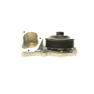 Помпа води BMW 3 (E90/F30)/5 (F10/F07)/X5 (F15) 2.0d 09- (B/B) (6 лоп) (N47/B47)