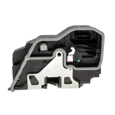 Замок дверей (передніх/L) BMW 1 (E81-E87/F20)/3 (E90/F30) 04-