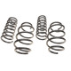 Комплект пружин (Pro-Kit) BMW X3 (G01/F97) 3.0 (B57/B58)/X4 (G02/F98) 3.0 (B57/B58) 17- (4 шт.)