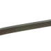 Ремінь генератора Fiat Ducato/Citroen Jumper 1.9D/TD 94-/Renault Trafic 2.5dCI 03- (6PK1153)