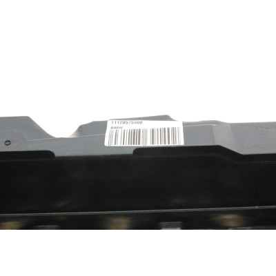 Кришка клапанів BMW X5 (G05)/X7 (G07) 17- B57S/M50D