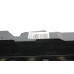 Кришка клапанів BMW X5 (G05)/X7 (G07) 17- B57S/M50D