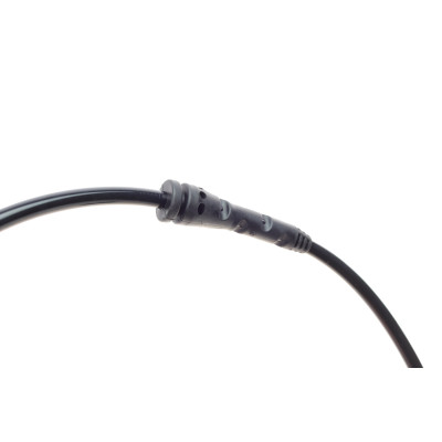 Датчик зносу гальмівних колодок (передніх) BMW X3 (F25)/ X5 (F26) 1.8-3.0d 10-