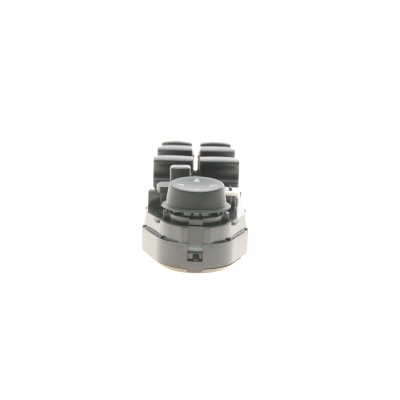 Кнопка склопідіймача (L) BMW 5 (E60) 03-10 M57/N43/N47/N52/N53/N62 (блок)