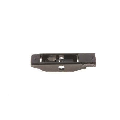 Щітка склоочисника (400mm) Renault Laguna07-15/Clio 05-14/Megane 10-/Trafic 14-/Seat Leon 12-