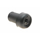 Подушка пневмопідвіски (ззаду) BMW X5 (F15/F85)/X6 (F16/F86) 13- B47/N20/N47/N55/N57/N63