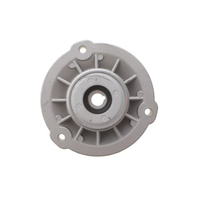 Подушка амортизатора (заднього) BMW X3 (F25)/X4 (F26) 10-18 B47/N20/N47/N55/N57