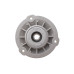 Подушка амортизатора (заднього) BMW X3 (F25)/X4 (F26) 10-18 B47/N20/N47/N55/N57