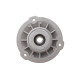 Подушка амортизатора (заднього) BMW X3 (F25)/X4 (F26) 10-18 B47/N20/N47/N55/N57