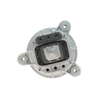 Подушка двигуна (L) BMW 5 (F10/F11)/7 (F01/F02/F03/F04) (Hydro)