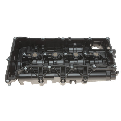 Кришка клапанів BMW 3 (E90/F30/F80)/5 (E60/F10)/X3 (F25)/X5 (F15/F85) 1.6/2.0D 06-18 (N47)