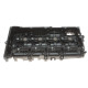 Кришка клапанів BMW 3 (E90/F30/F80)/5 (E60/F10)/X3 (F25)/X5 (F15/F85) 1.6/2.0D 06-18 (N47)
